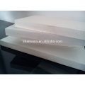 2015 HOT 18mm white pvc foam board production line